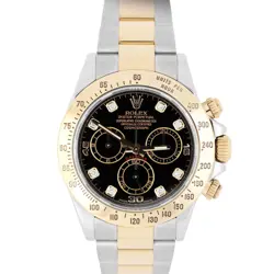 DIAMOND 40MM 116523