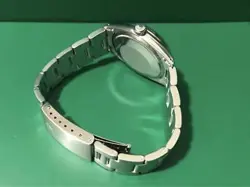 REF.1500 OYSTER
