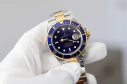 40 16613