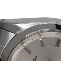 1600 STAINLESS