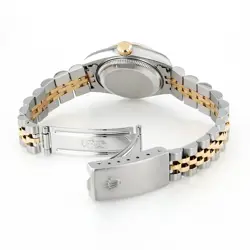 DIAMOND 69173G WHITE