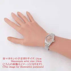 DIAMOND 79174G PINK