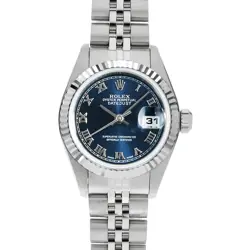 69174 BLUE ROME