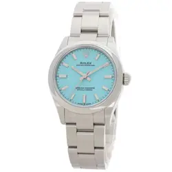 WATCHES 277200
