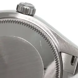 STEEL/STAINLESS STEEL BOYS