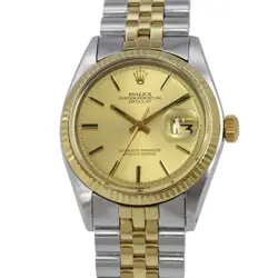 CHAMPAGNE DIAL 1601