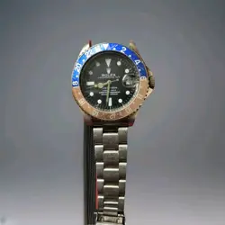 62523 STEEL BLACK