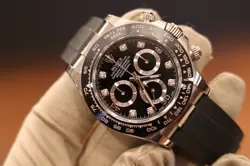 DAYTONA OYSTERFLEX 116519
