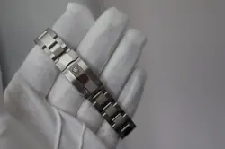 BRACELET GREY