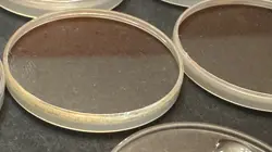 14 GENUINE ROLEX