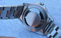 DIAL POINTED