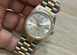 TRIDOR 18039B