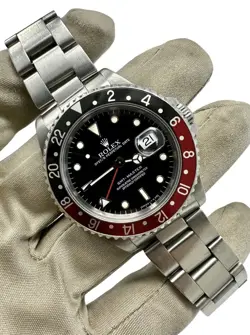 MEN’S 40MM 16700