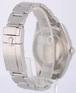 39MM 214270 WATCH