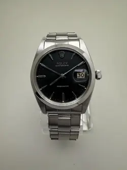 6694 OSYTERDATE