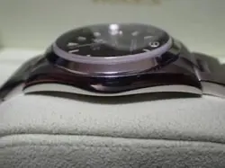 ROLEX EXPLORER I 114270
