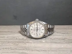 36 LINEN DIAL