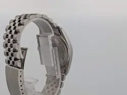 DATEJUST 36 LINEN