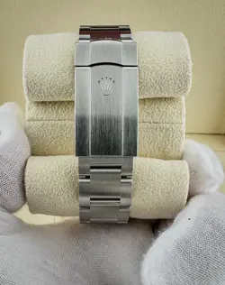 BRACELET – FULL