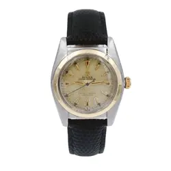 1957 MEN'S