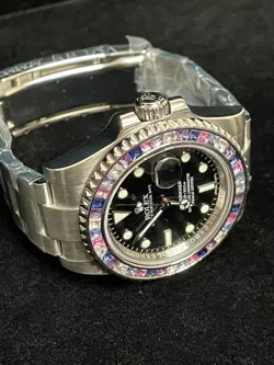 GEM