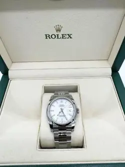 36 116200 SS