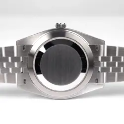 2024 WIMBLEDON DIAL