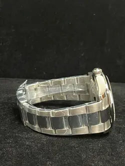MENS DATEJUST 126300