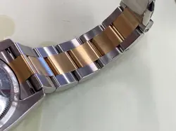 AUTOMATIC 36MM 18K