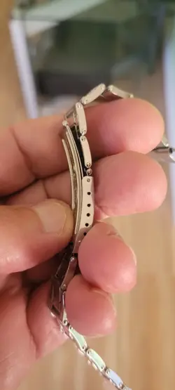 BRACELET IN