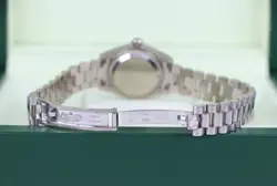 WATCH 179159