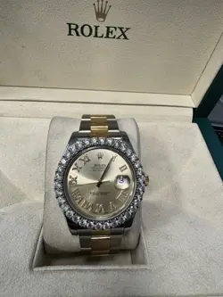 125R3273