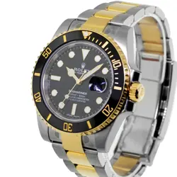 SUBMARINER NOS