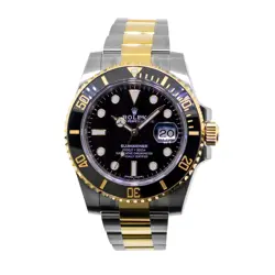 NOS 40MM