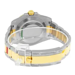 NOS 40MM