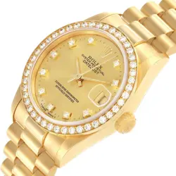 WATCH 68288