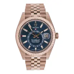 ROLEX SKY-DWELLER 336935