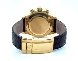 MEN'S WATCH 116518