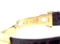 DAYTONA MEN'S WATCH