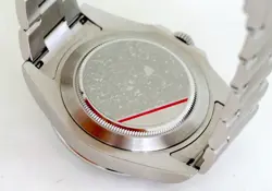 216570 2019 AUTOMATIC