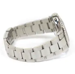 DIAL PLATINUM STEEL