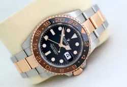 126711 CHNR 2022