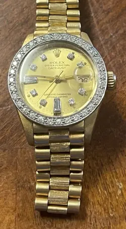 6927 26MM