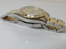 COSMOGRAPH CHAMPAGNE