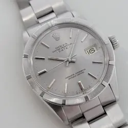 1501 AUTOMATIC PAPER