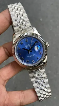 JUBILEE 41 MM