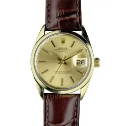MEN'S #KN548
