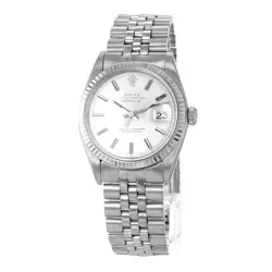 STICK WHITE GOLD