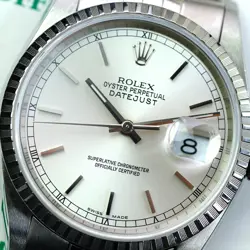 16220 36MM MENS
