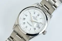 15200 VINTAGE